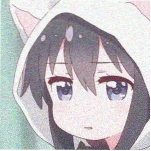 听友头像