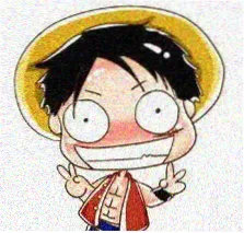 听友头像
