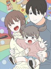 童声演绎版说明